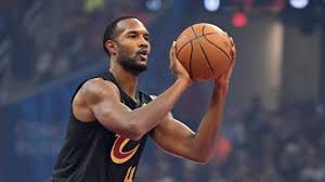 Cavs score, injury report vs Philadelphia 76ers as Darius Garland, others set to return