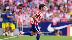 Atlético de Madrid - Deportivo, en directo: LaLiga EA Sports hoy, en vivo