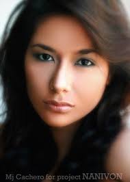 KISH ENRIQUEZ- Filipina Model (Pure Filipino) - f3dc6c8efc46ef1ce18ad4bd10678a331283529877_full