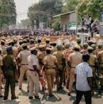 Anti-Sterlite protest: Green consent pending,