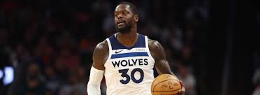 NBA DFS, 2026: Top FanDuel, DraftKings picks, lineups, advice for Tuesday, Jan. 13 from a daily Fantasy pro