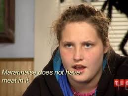 Honey boo boo on Pinterest | Mama June, Honey and Redneck Humor via Relatably.com