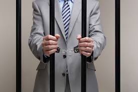 Image result for responsabilidad criminal