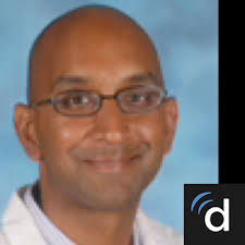 Chalapathy Venkatesan, MD - xatltcfjxqzagjftnits