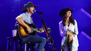 Riley Green Teases the Next Country Duet Fans Won’t Be Able To Quit Playing