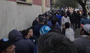La Gaceta - News update