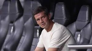 Kievo: We must work hard and give everything to win e…