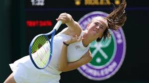 Wimbledon: Brits in early day one action before Sinner starts title defence