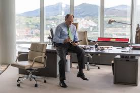 Iberdrola - News update