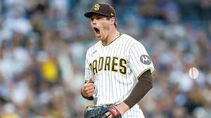 Padres’ Mason Miller Planning Major Change to Elevate Game Even Further