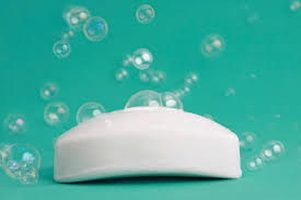 Image result for soap