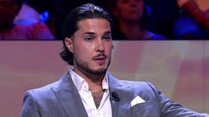 Telecinco - News update