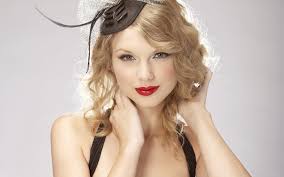 Image result for taylor swift