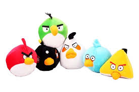 Image result for FOTO BONEKA