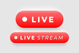 ~#[LIVE MATCH]#~ Real Madrid vs Sevilla LIVE Football Online 16.10.2026