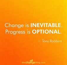 Tony_Robbins_Quote_Change_Progress-e1345880409149.jpg?resize=590,575 via Relatably.com