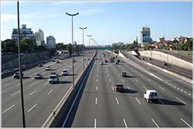 Image result for gayatri projects ltd