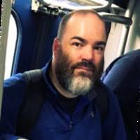 Northwest Cascade Inc. Employee Jason Perry's profile photo