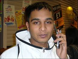 Viral Patel, Bedford. Course: Pharmacy. Best thing about DMU so far: girls, course and nightlife. Favourite film: Scarface. Favourite music: R&#39;n&#39;B, ... - viral_patel_420x315