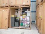 Locabox: Garde meuble et location de box en self stockage