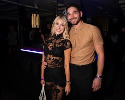 alan bersten Picture