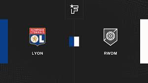 Foot Mercato - News update