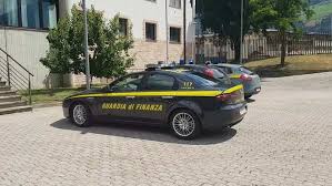 Trend Google: evasione fiscale