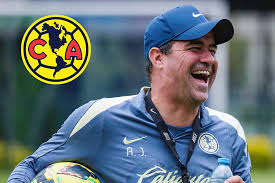 MARCA - News update