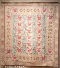 Résultat de recherche d'images pour "dresden+basket+quilt"