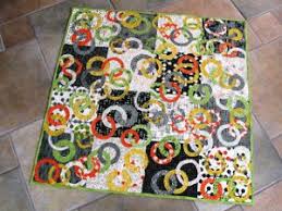 Résultat de recherche d'images pour "jelly roll quilt patterns free"