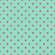 Hasil gambar untuk polkadot background