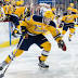 Could a late-blooming prospect become Lightning's 'Captain Clutch'?