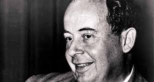 John von Neumann (1903-1957) - 76_77_1