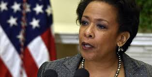 Image result for loretta lynch