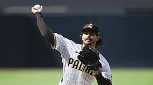 Padres' Dylan Cease Performance Decline: Manager Expresses Confusion