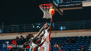 SIUE Cougars Face UTSA Roadrunners in White Out Event
