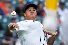 News source: 聯合新聞網