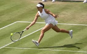 GoTennis.ru - News update