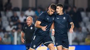 Retrospecto do Remo em disputas de pênaltis na Copa do Brasil