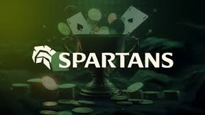 Diario Jornada - News update