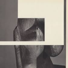 Image result for artsy.net/artists