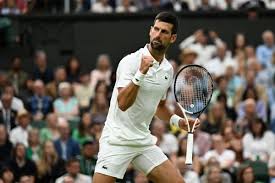Il Tennis Italiano - News update