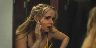 Forget 'The Substance,' Paramount+'s Body Horror Film Is the Most Socially Aware in the Genre