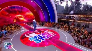 Télé-Loisirs - News update