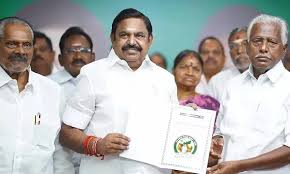 மகளிர் சுயஉதவி குழுக்களுக்கு குறைந்த வட்டியில் கடன்