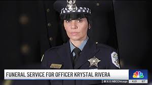 NBC 5 Chicago - News update