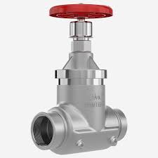 Factory Set Pressure Reducing Reg-U-Matic® Control Valve ...