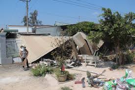 Image result for đua xe chết 9 người