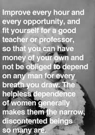 Equality is beautiful on Pinterest | Women Rights, Marriage ... via Relatably.com