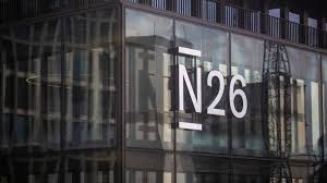 n26